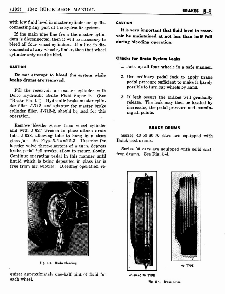 n_06 1942 Buick Shop Manual - Brakes-003-003.jpg